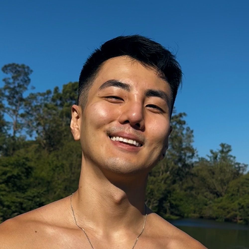 Victor Han