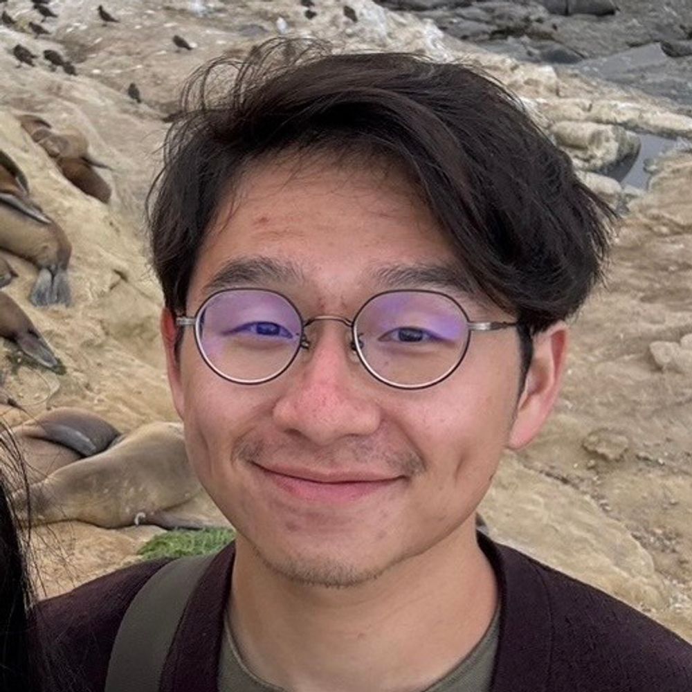 Alex Liu
