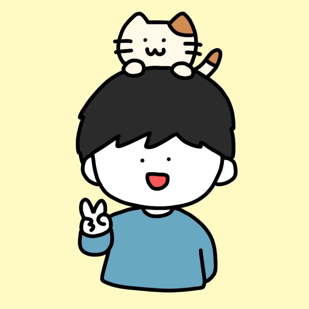 抹茶とあんこ🌷💪
