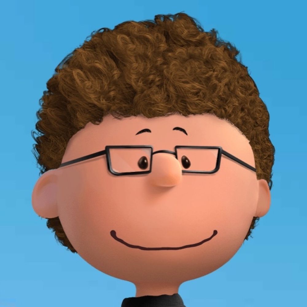 Eric Lewis