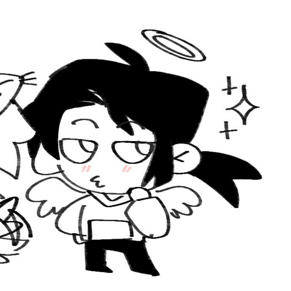 skydoodles☆⌒(＊＾∇゜)v