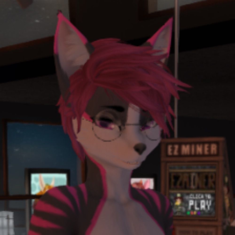 Ponkx