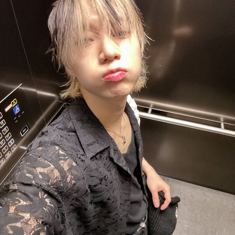 Pamis - Eternal Taemin 💎♥️🐣