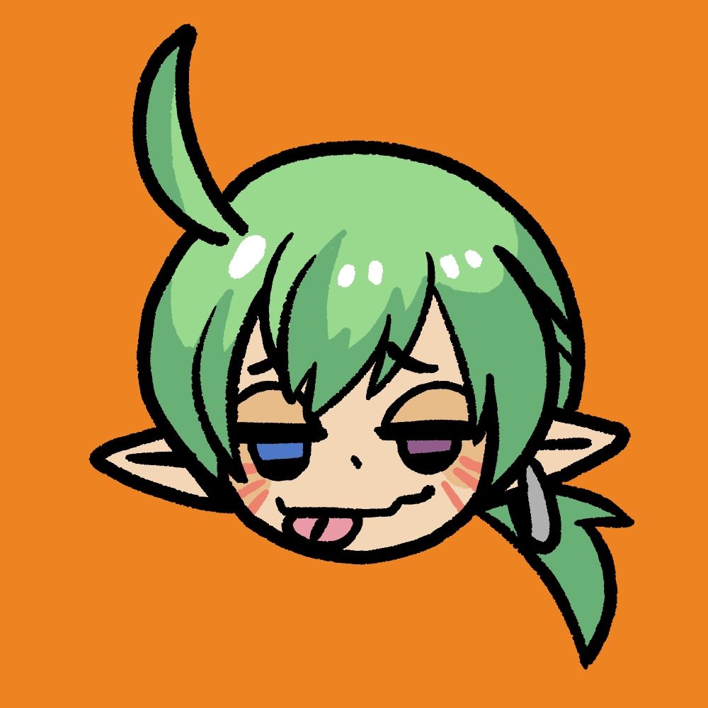あすか