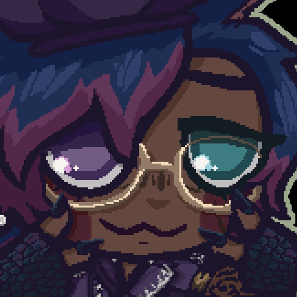 catboys in your area