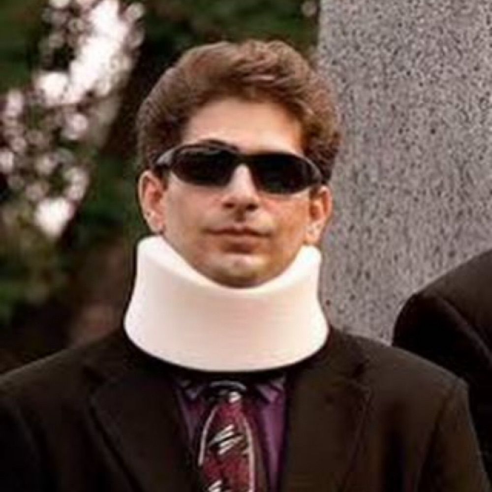 Ryan