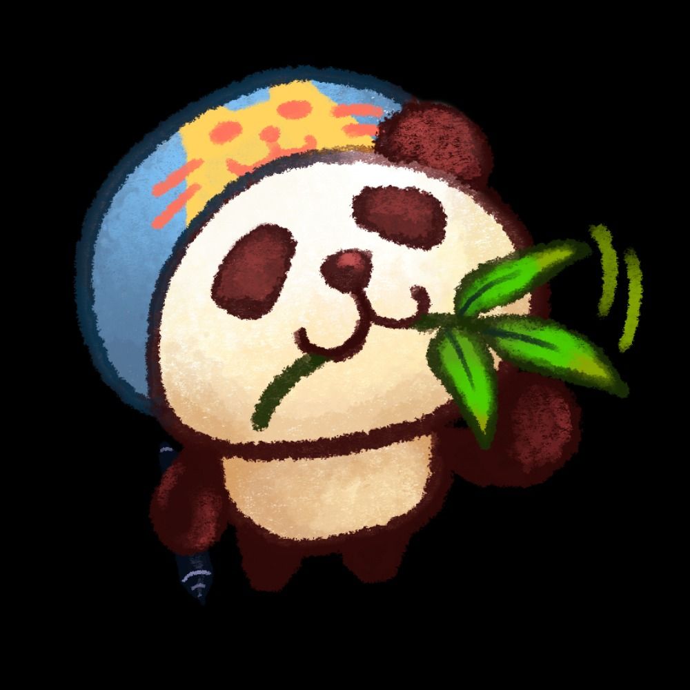 ささごめ