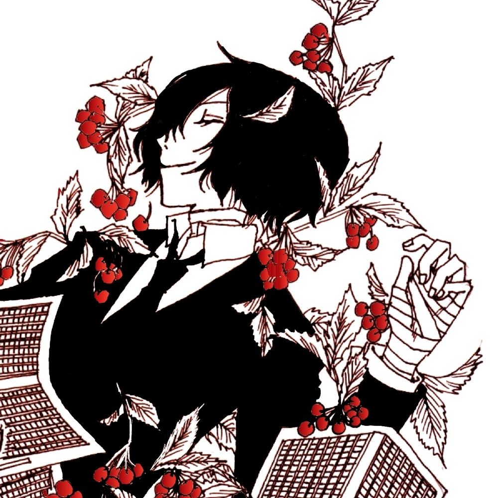 かなや