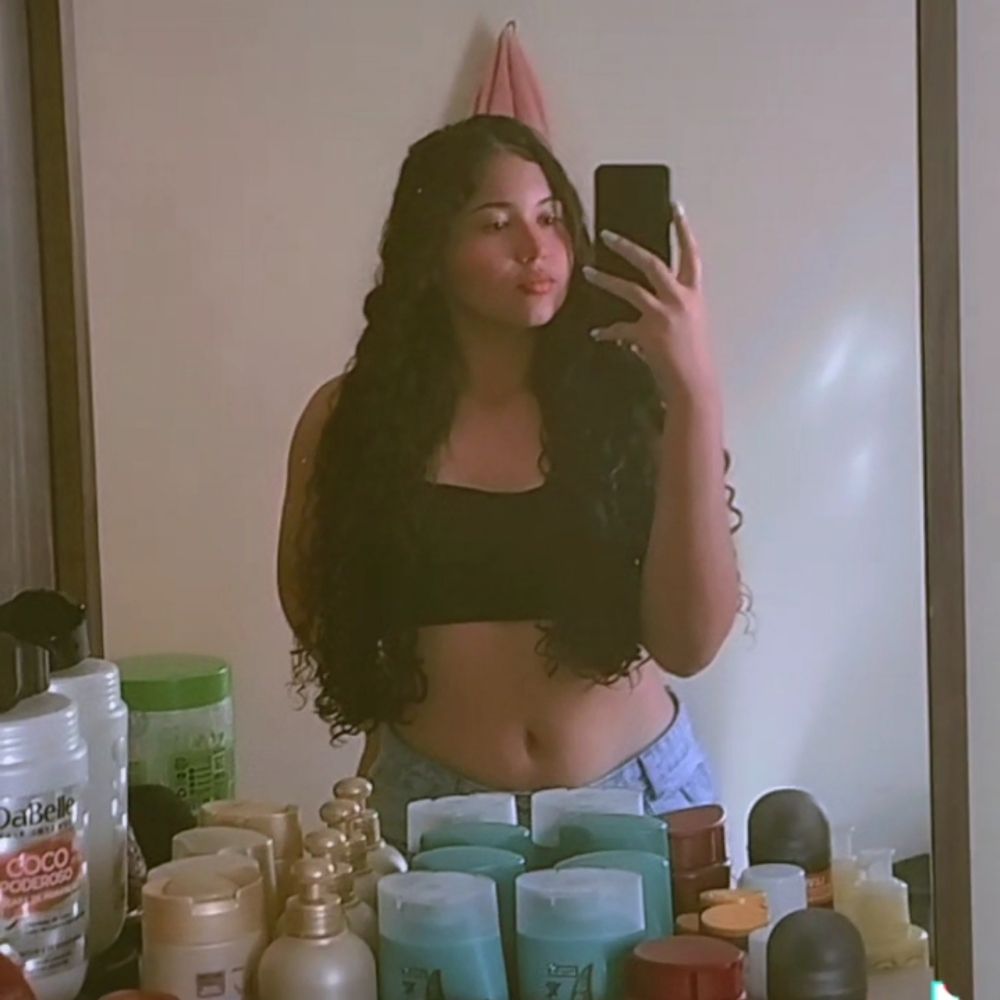 Viih🍒