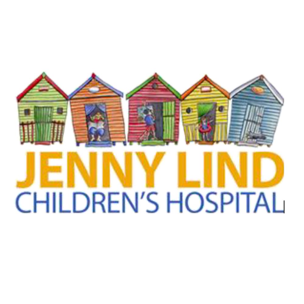 Norfolk Paediatric Education Group