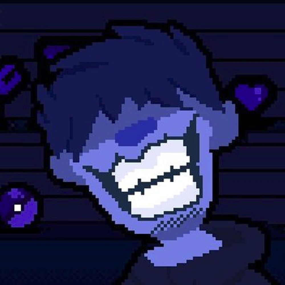 ~ Speculo ~