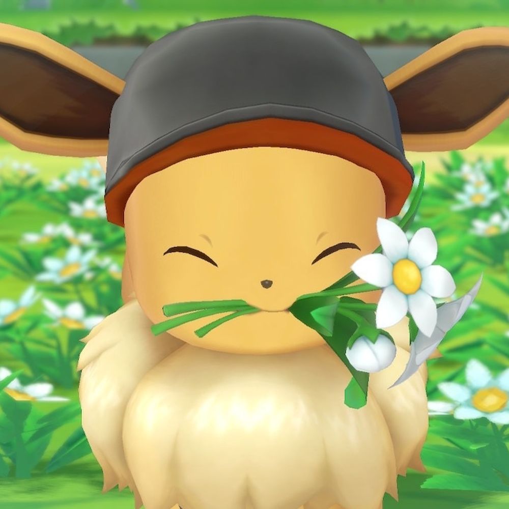 Fの人