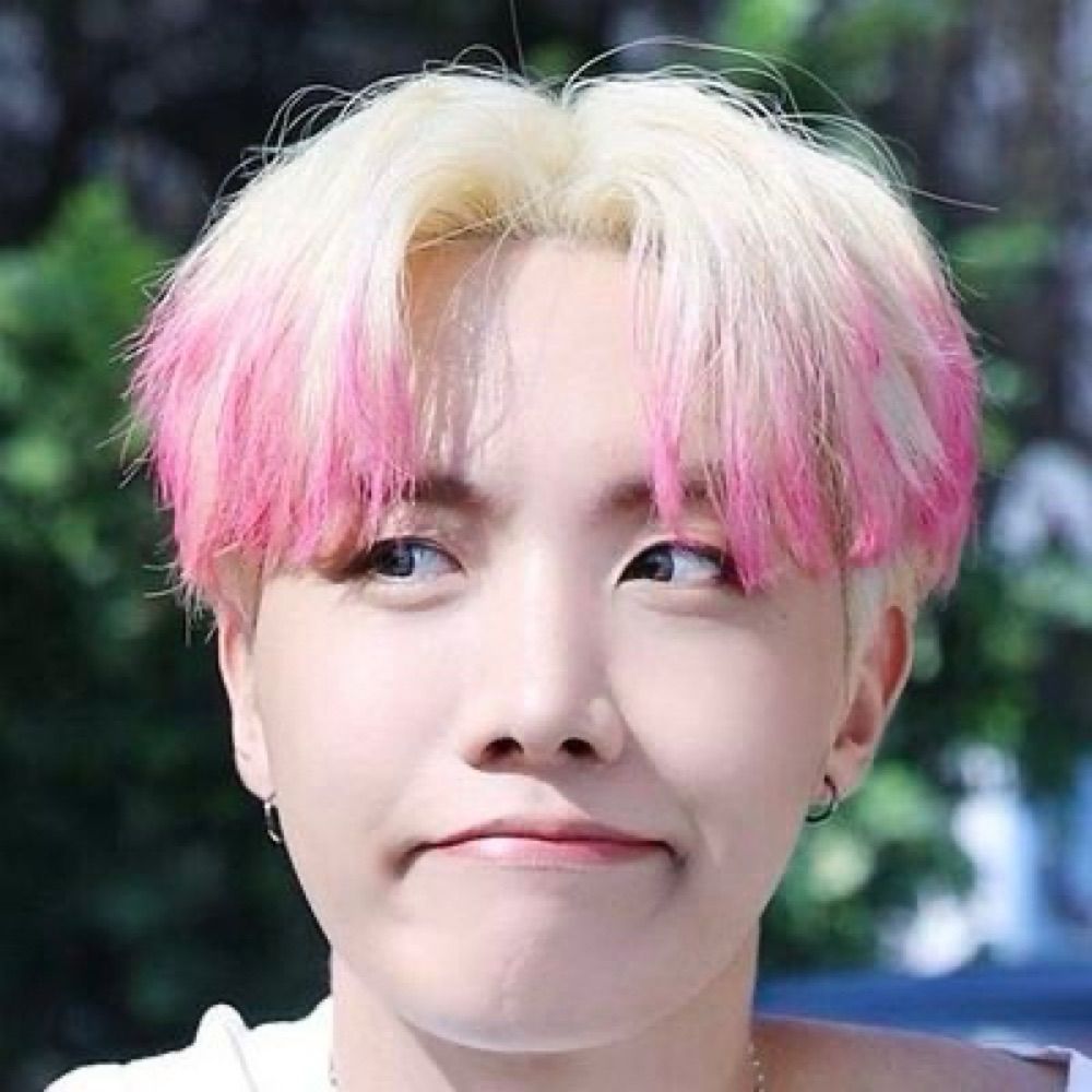  Mooh⁷ ⟭⟬ 