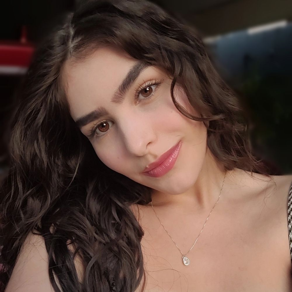 Isadora