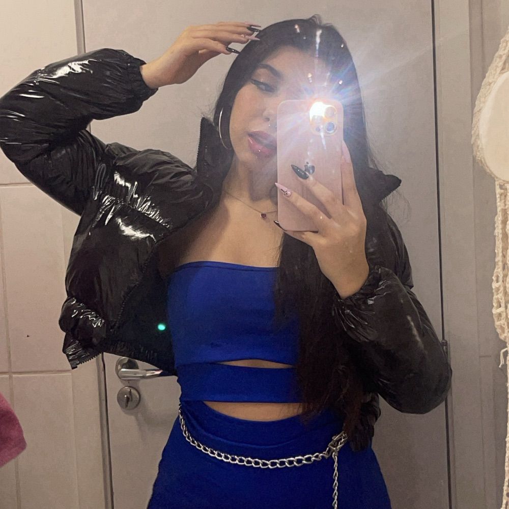 Larinha🦇