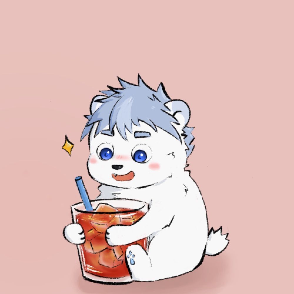 墨汰