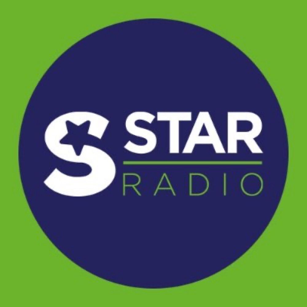 Star Radio Cambridge