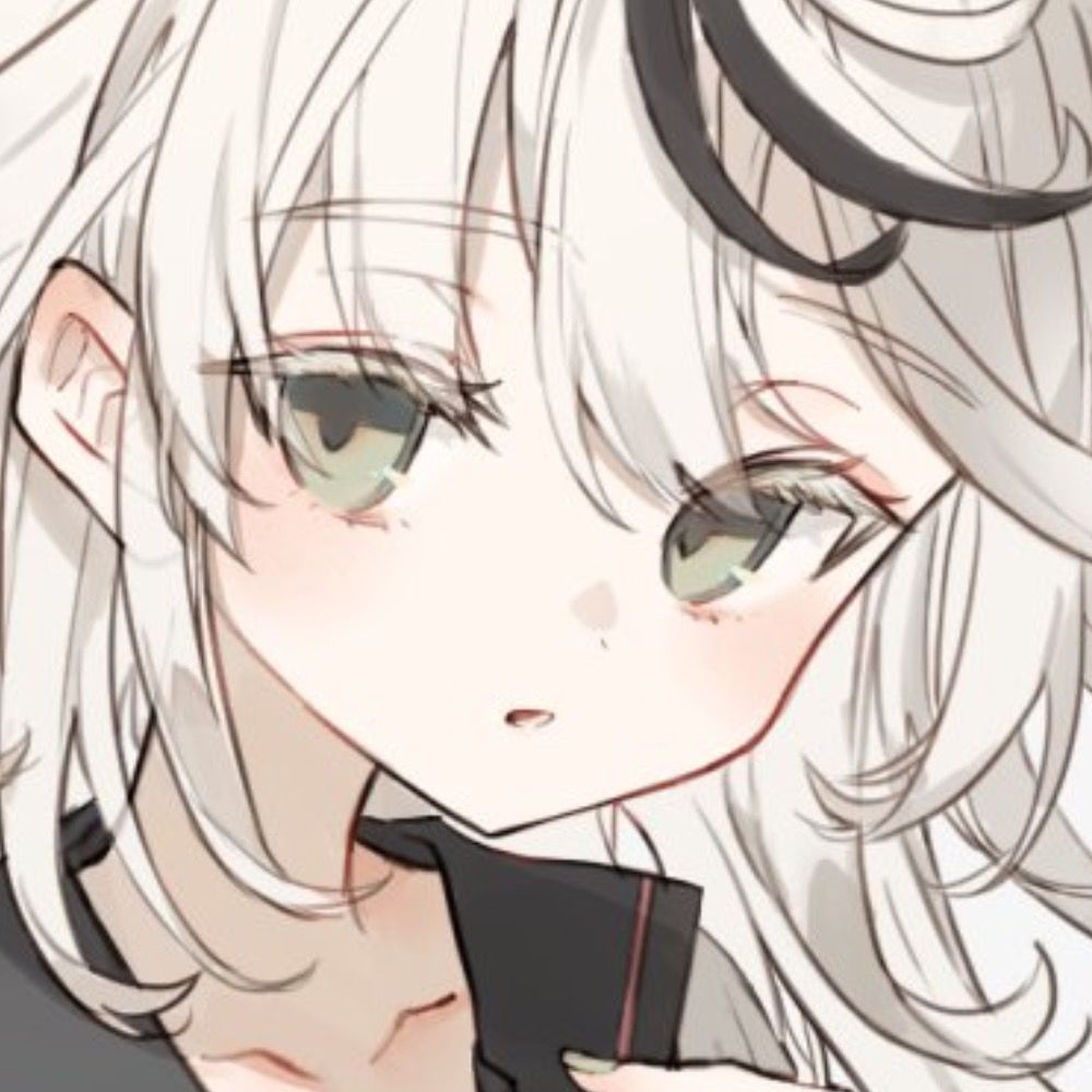 てび丸