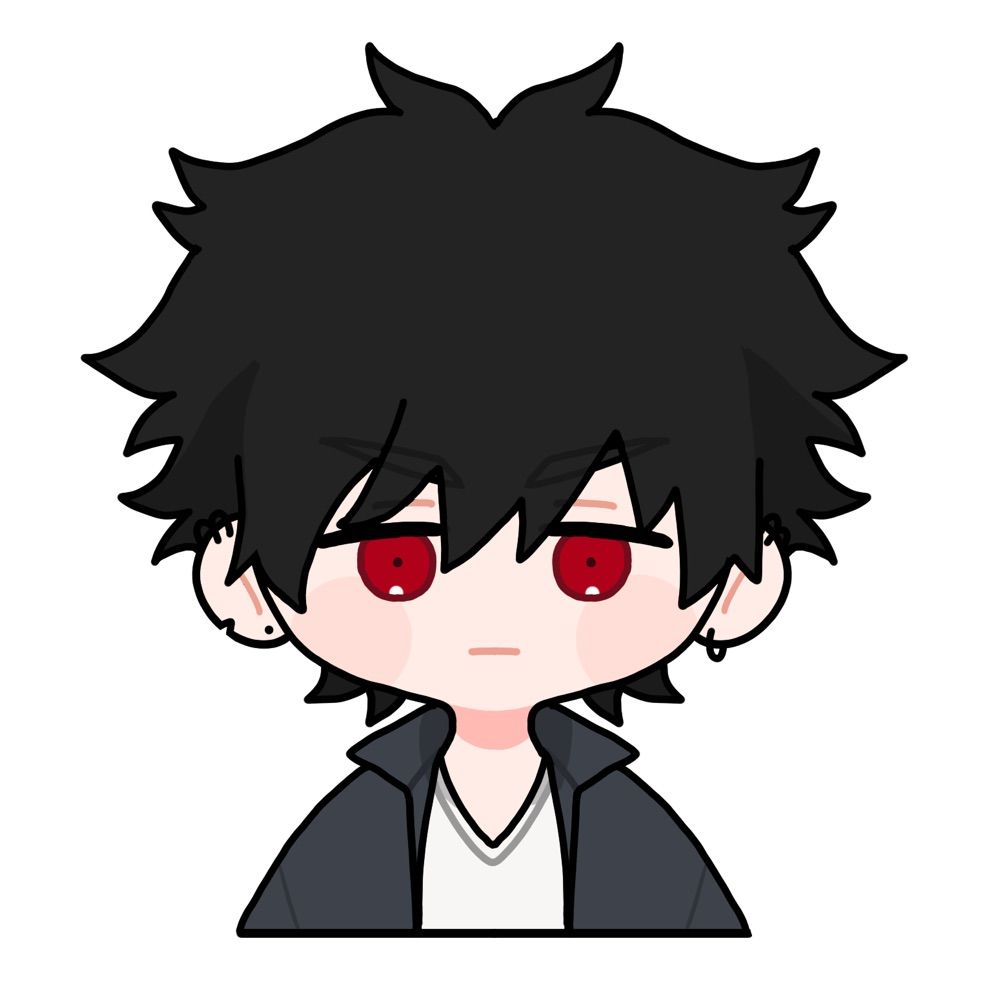 🌏  リ。🌏