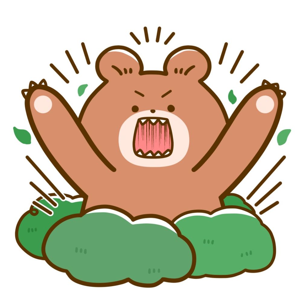 【warak】エニグマ君🎀💎🍮