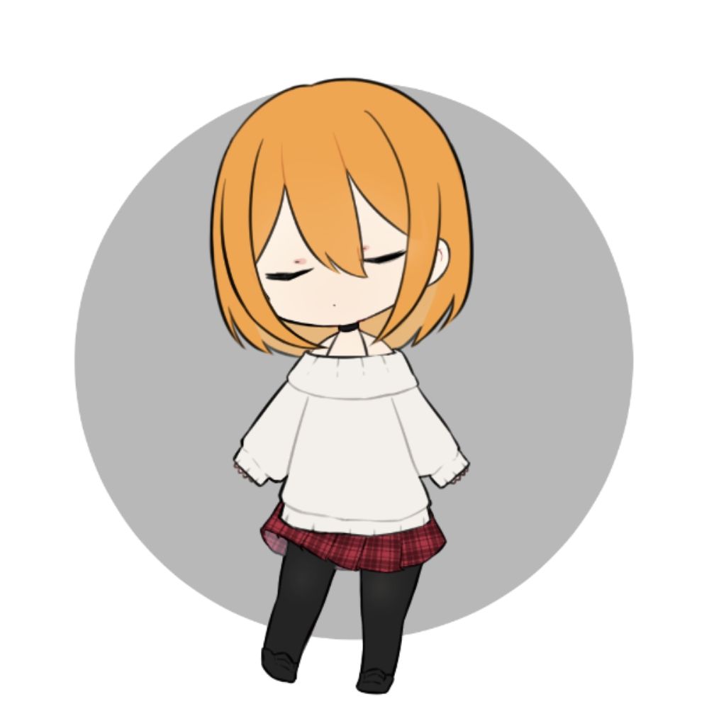 雪松