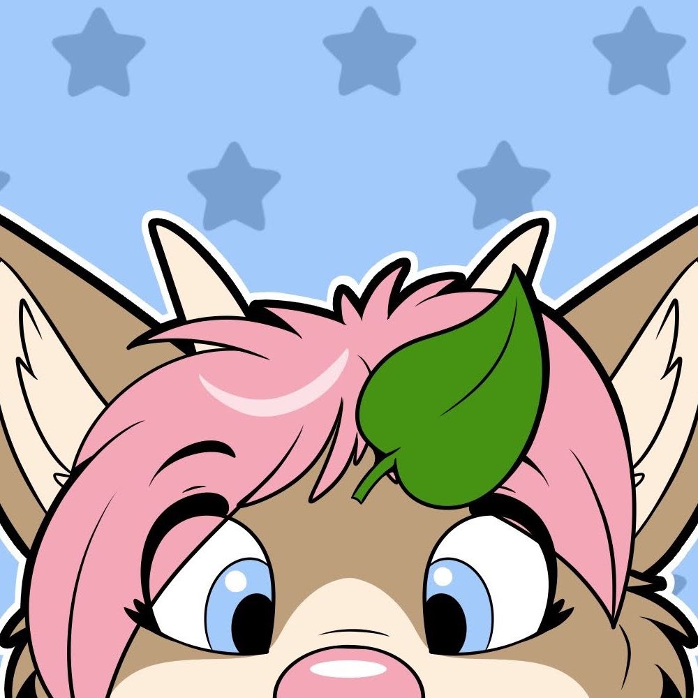 Sakura starburst