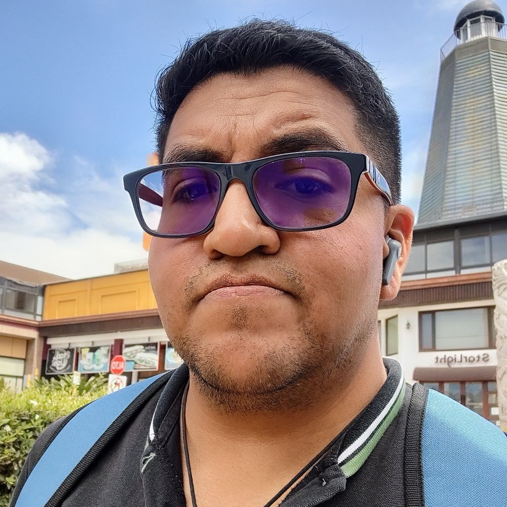 Carlos
