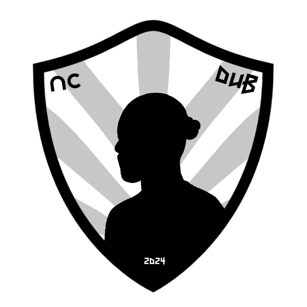 🏫 National College of Dubstep