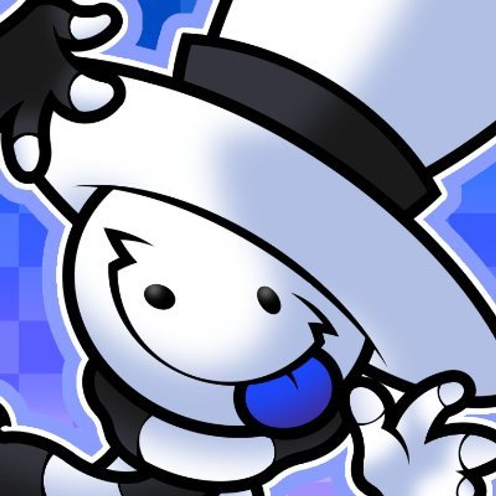 Bob_W