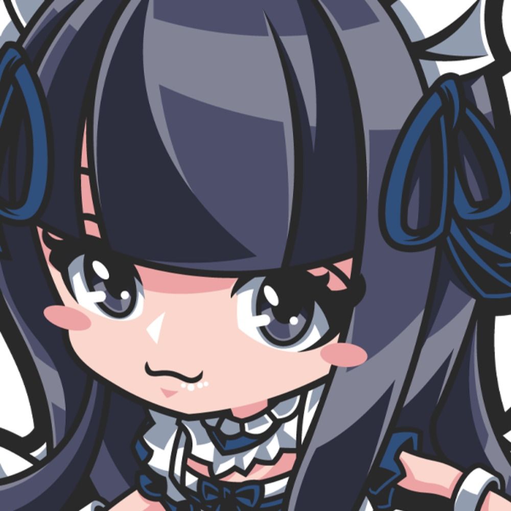 秋葉原メイド喫茶「トイグループ」