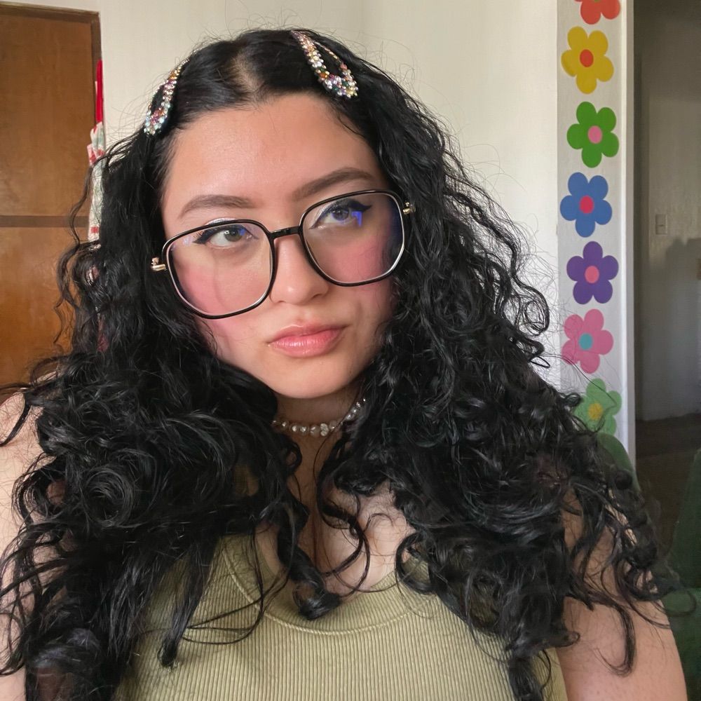 alexia