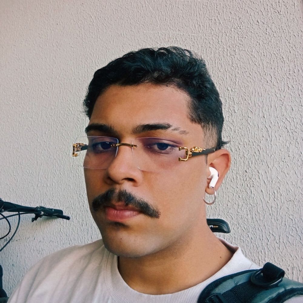 Gabriel