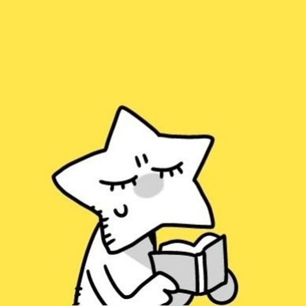 六