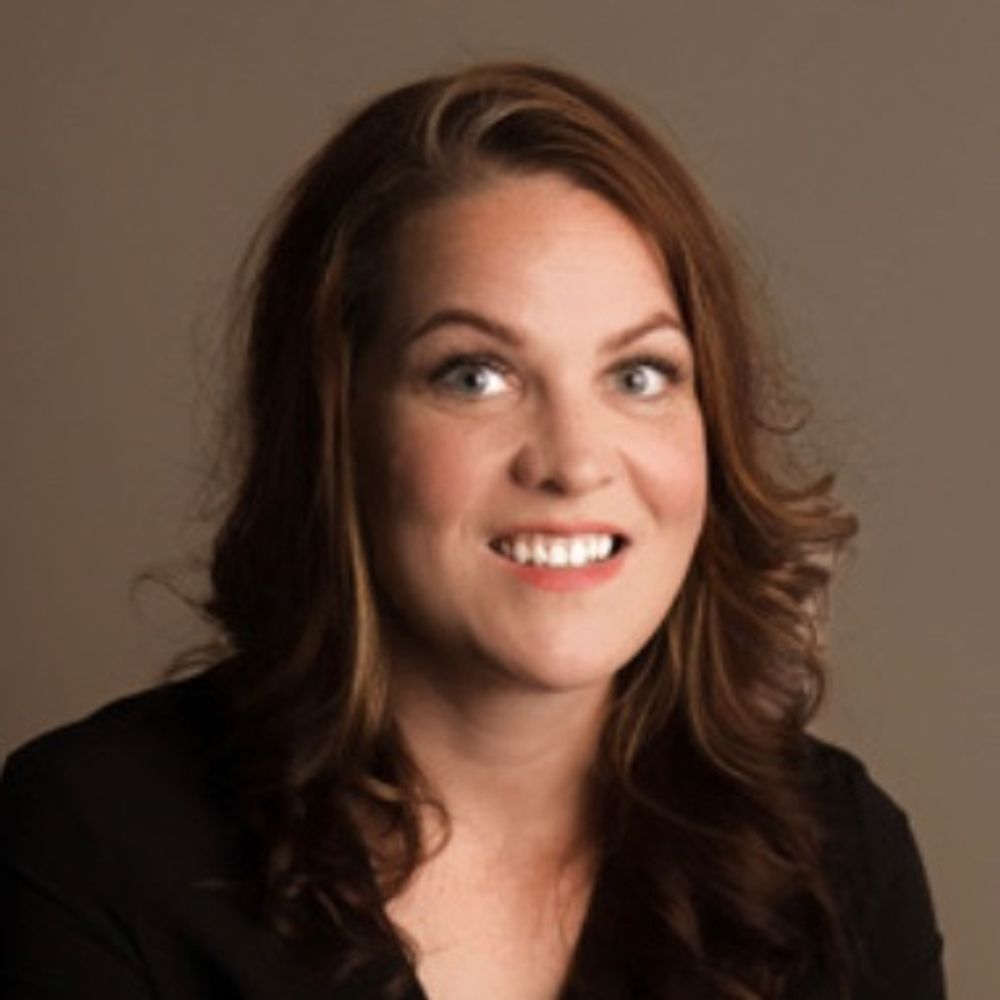 Jess H. Gutierrez