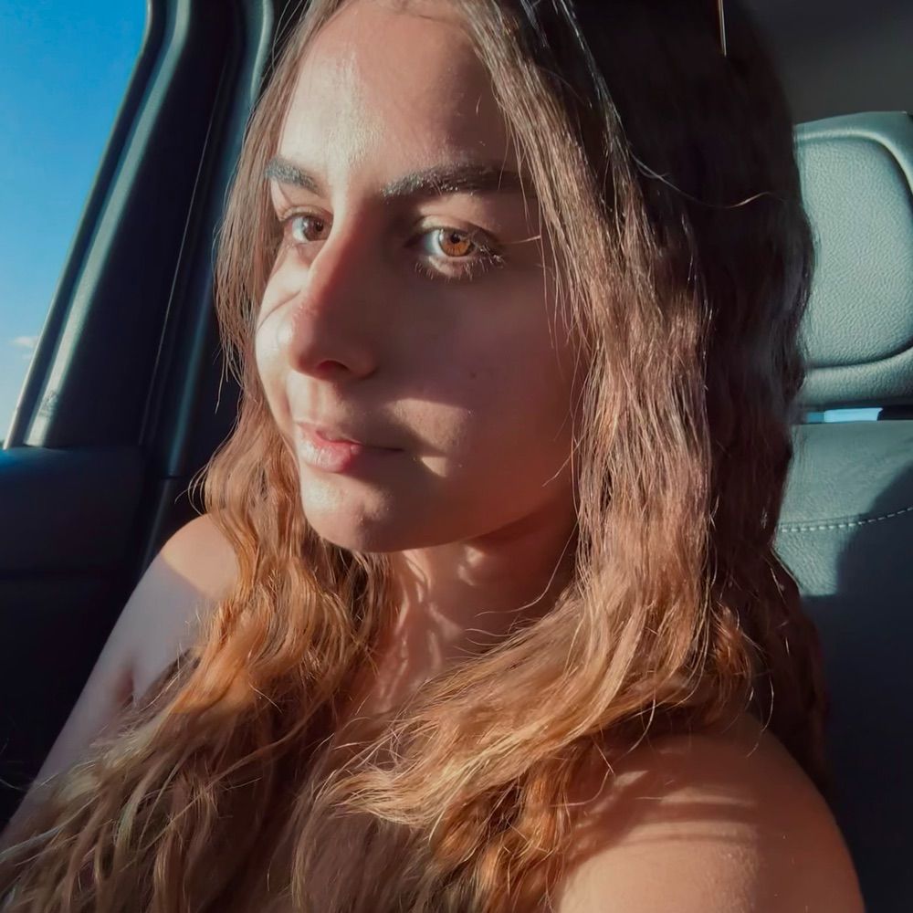 Lalaland 🏁