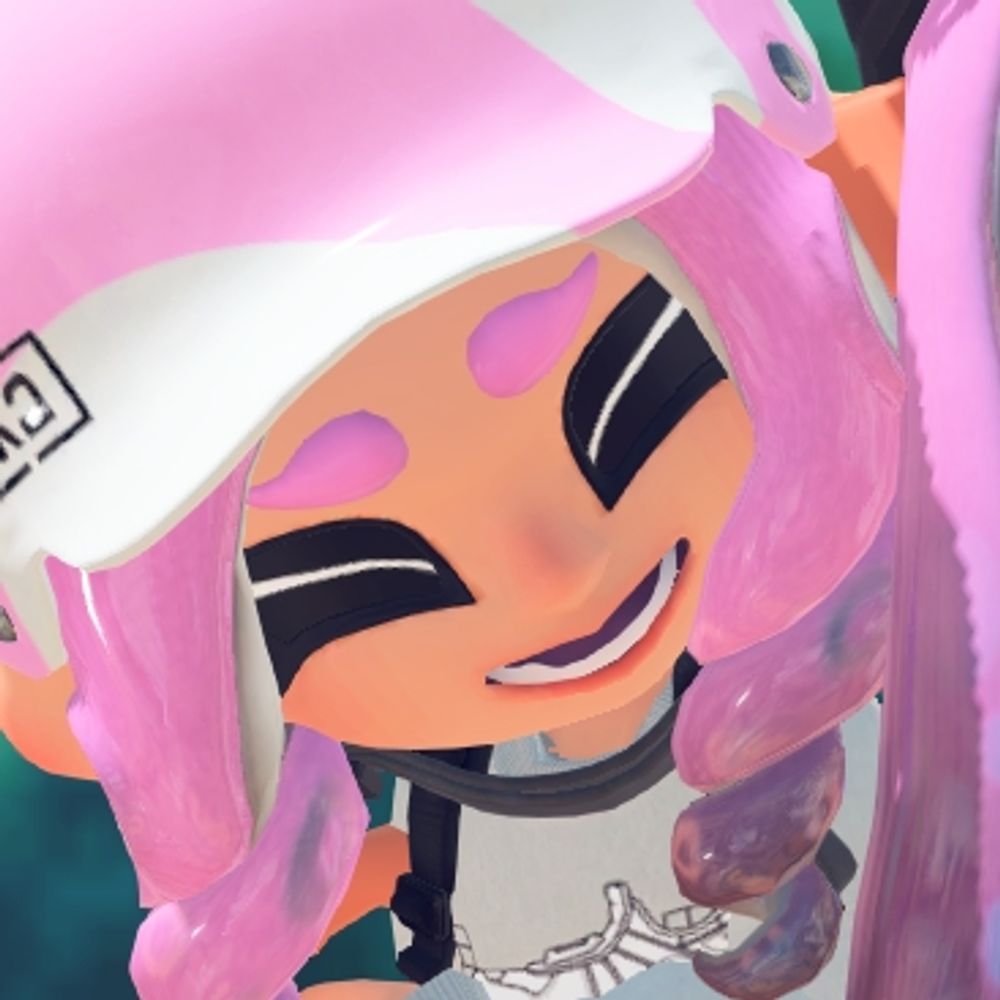 🌸 shelly 🌸