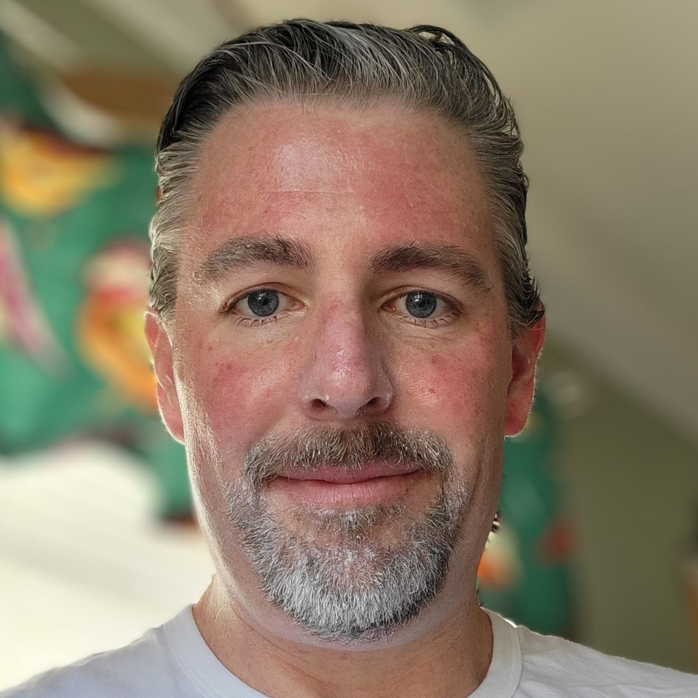 Jon Dolezar