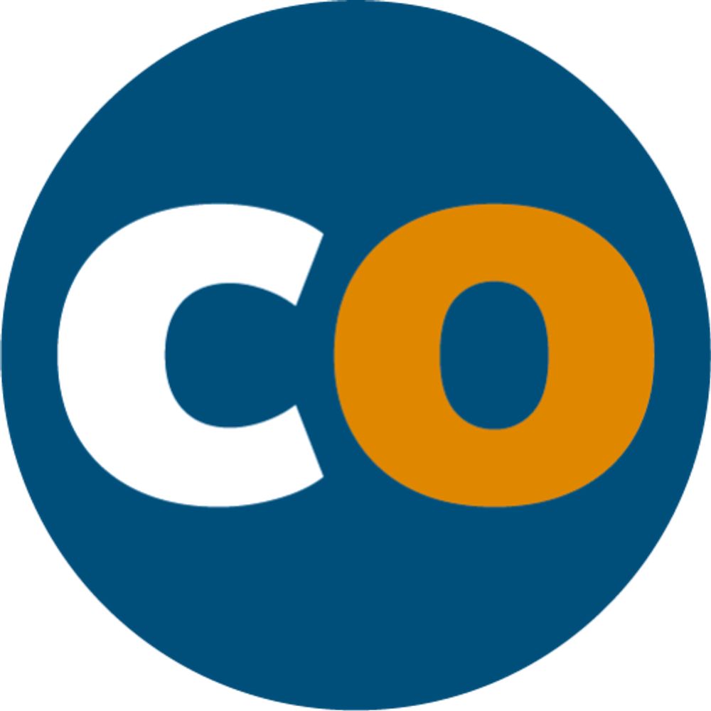 Coglobal