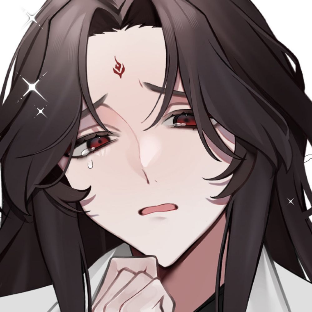七