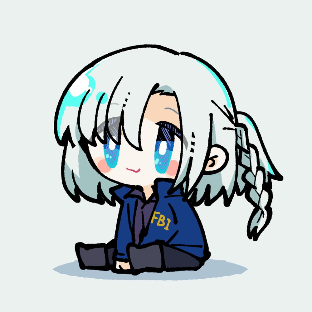 はり. 𓂃 🪡