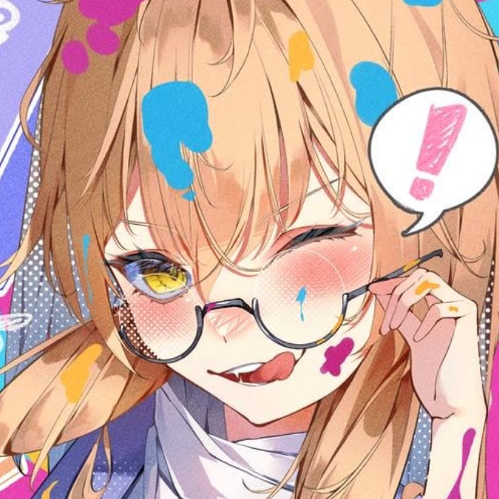 LilyLight