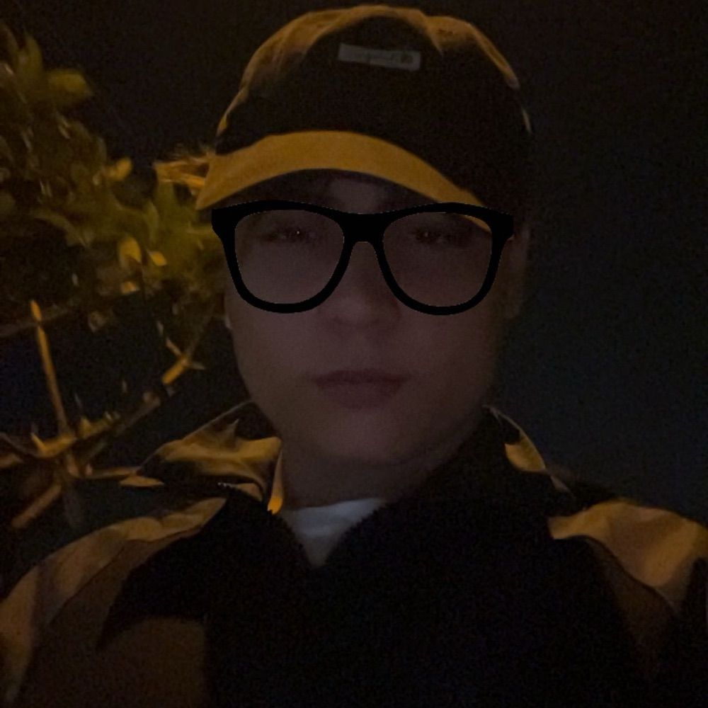 pedrin owens 