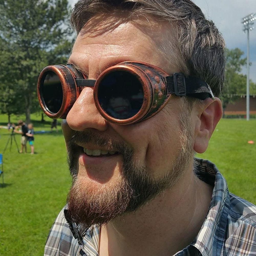 Doug Duncan