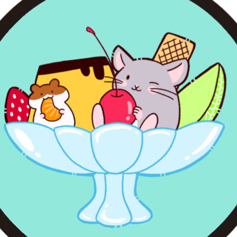 カヲス