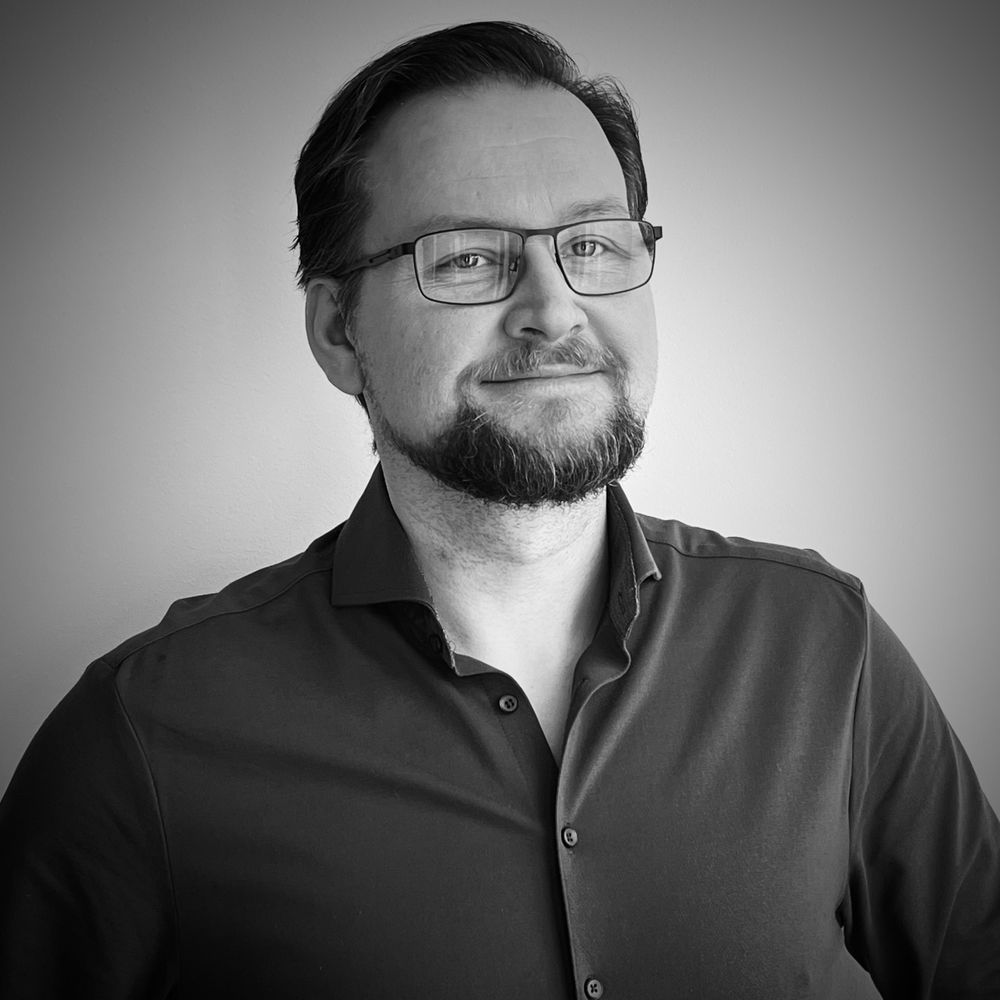 Marek Zdrojewski