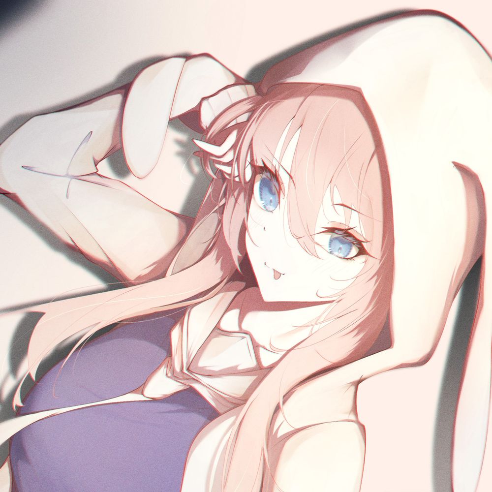 oMai_E'''AT_ .（委託募集中）