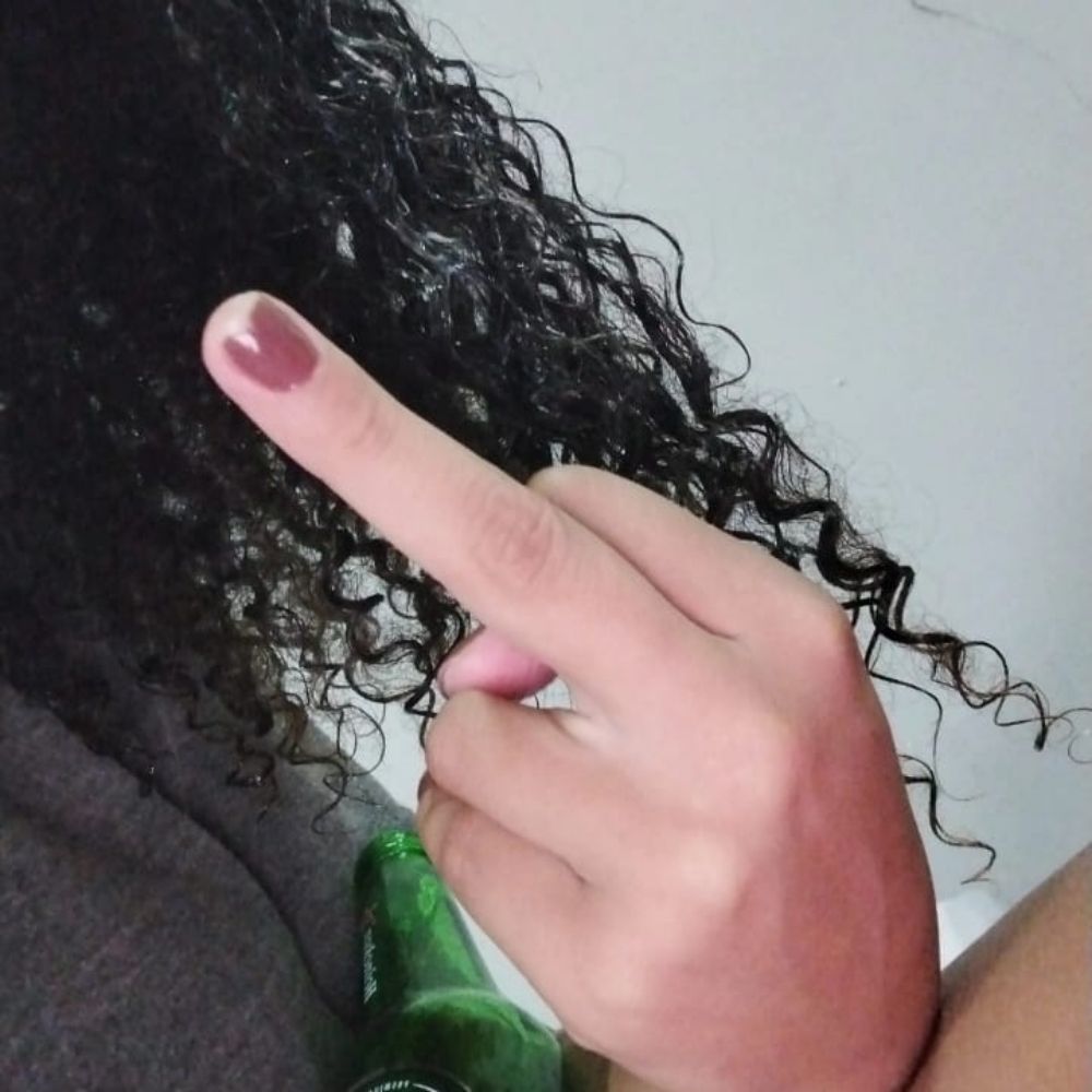 m sonsa