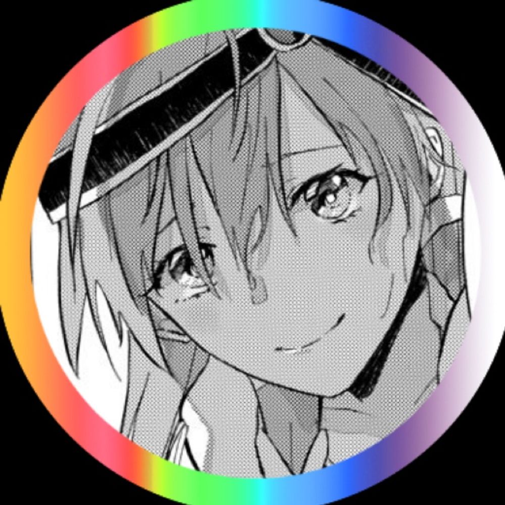 ざと