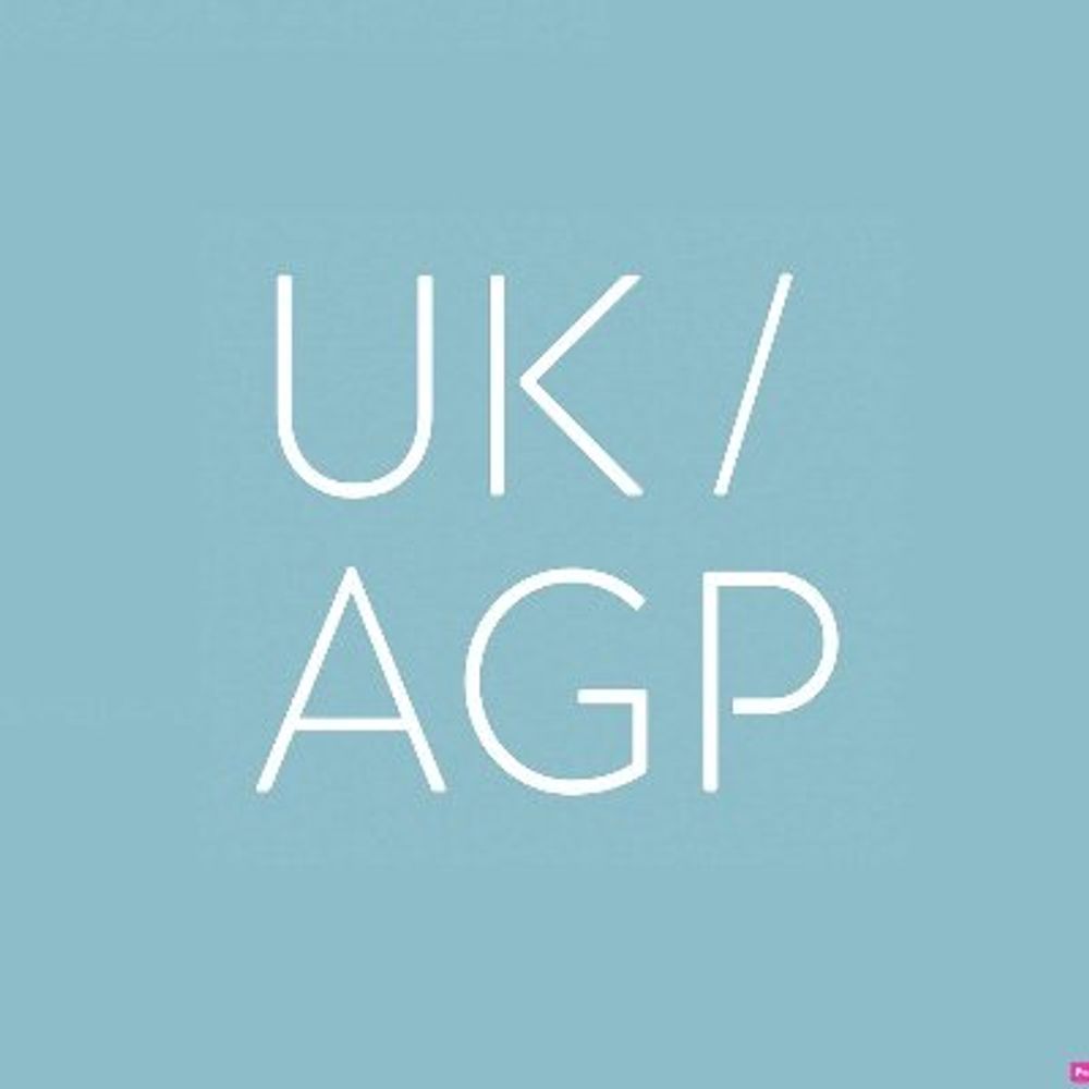 UKAGP