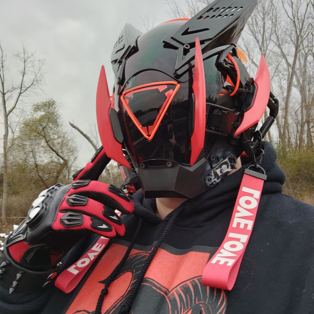 GummiBearGundam